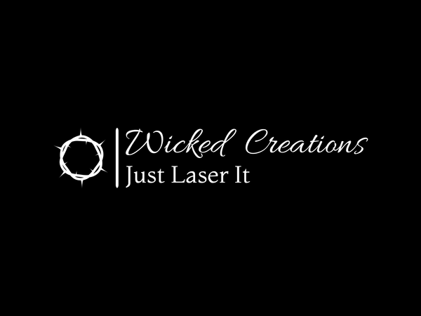 Wicked Creations